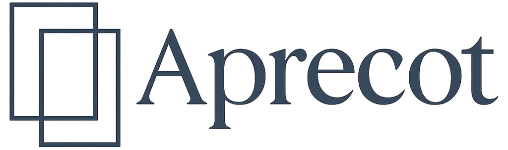 Aprecot